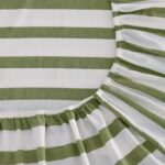 productHero-SPOTWF-BP80724661-olive-4