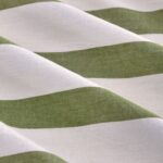 productHero-SPOTWF-BP80724661-olive-5