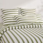 productHero-SPOTWF-BP80724661-olive-6