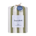 productHero-SPOTWF-BP80724661-olive-7