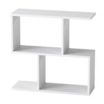 productHero-SPOTWF-BP80724662-white