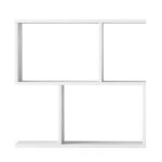 productHero-SPOTWF-BP80724662-white-2