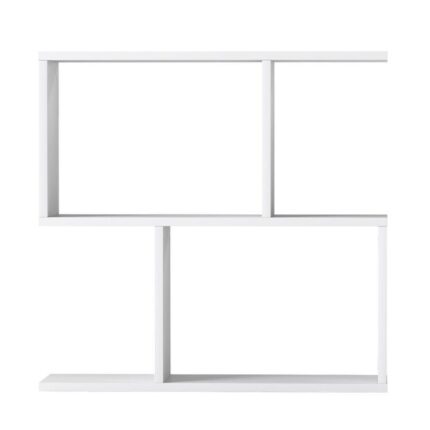 productHero-SPOTWF-BP80724662-white-2