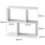 productHero-SPOTWF-BP80724662-white-3