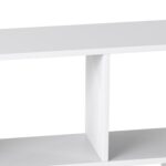productHero-SPOTWF-BP80724662-white-4