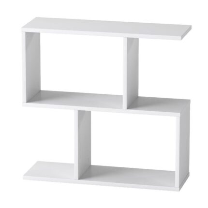 productHero-SPOTWF-BP80724662-white