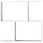 productHero-SPOTWF-BP80724662-white-5