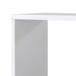 productHero-SPOTWF-BP80724662-white-6