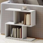 productHero-SPOTWF-BP80724662-white-7