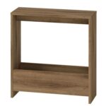 productHero-SPOTWF-BP80724663-natural