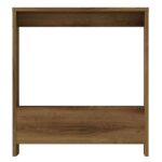 productHero-SPOTWF-BP80724663-natural-2