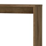 productHero-SPOTWF-BP80724663-natural-4