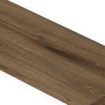 productHero-SPOTWF-BP80724663-natural-5