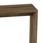 productHero-SPOTWF-BP80724663-natural-6