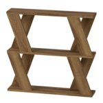 productHero-SPOTWF-BP80724664-dark-oak