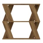 productHero-SPOTWF-BP80724664-dark-oak-2