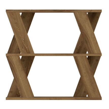 productHero-SPOTWF-BP80724664-dark-oak-2
