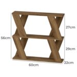 productHero-SPOTWF-BP80724664-dark-oak-3