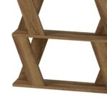 productHero-SPOTWF-BP80724664-dark-oak-4