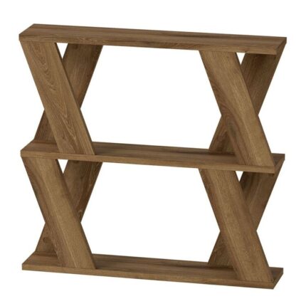 productHero-SPOTWF-BP80724664-dark-oak