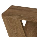 productHero-SPOTWF-BP80724664-dark-oak-5