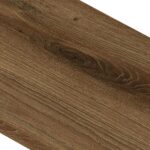 productHero-SPOTWF-BP80724664-dark-oak-6