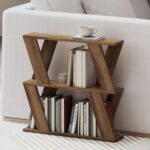 productHero-SPOTWF-BP80724664-dark-oak-7