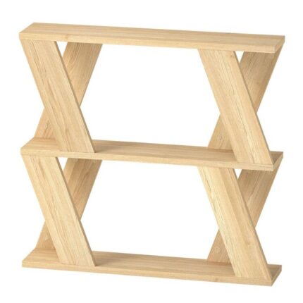 productHero-SPOTWF-BP80724664-oak