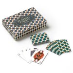 productHero-SPOTWF-BP80724666-white-geometric-2