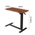 productHero-SPOTWF-BP80724667-natural-3