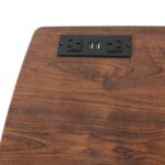 productHero-SPOTWF-BP80724667-natural-4
