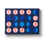 productHero-SPOTWF-BP80724668-multicoloured