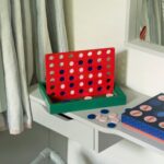 productHero-SPOTWF-BP80724668-multicoloured-2