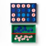 productHero-SPOTWF-BP80724668-multicoloured-3