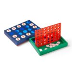 productHero-SPOTWF-BP80724668-multicoloured-4