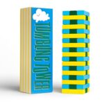 productHero-SPOTWF-BP80724669-blue