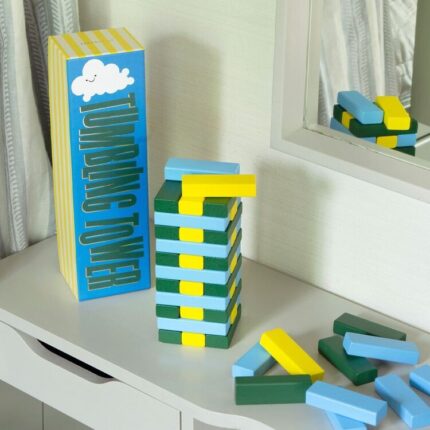 productHero-SPOTWF-BP80724669-blue-2
