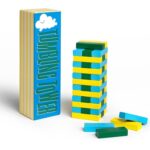 productHero-SPOTWF-BP80724669-blue-3