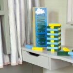 productHero-SPOTWF-BP80724669-blue-4