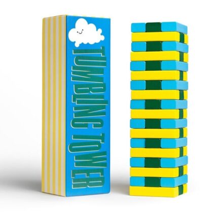 productHero-SPOTWF-BP80724669-blue