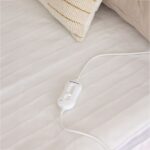 productHero-SPOTWF-BP80724696-white-2