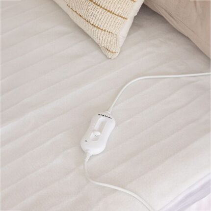 productHero-SPOTWF-BP80724696-white-2