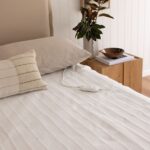 productHero-SPOTWF-BP80724696-white-3