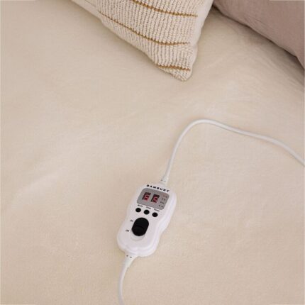 productHero-SPOTWF-BP80724706-white-2
