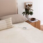 productHero-SPOTWF-BP80724706-white-3