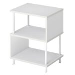 productHero-SPOTWF-BP80724713-white
