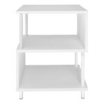 productHero-SPOTWF-BP80724713-white-2