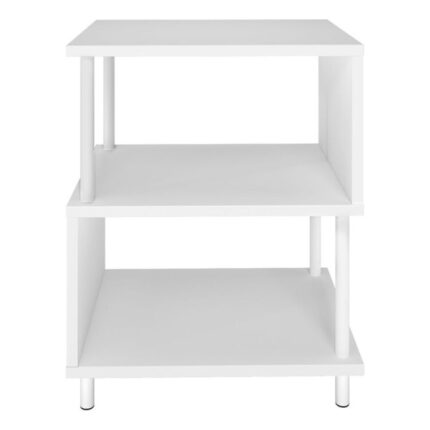 productHero-SPOTWF-BP80724713-white-2