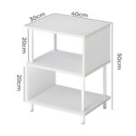 productHero-SPOTWF-BP80724713-white-3