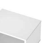 productHero-SPOTWF-BP80724713-white-4